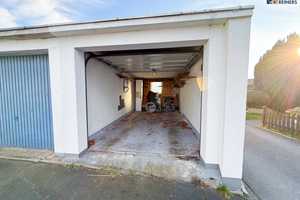 Einfamilienhaus in zentraler Lage! – Heinsberg (Kreis) – Vorschaubild 25