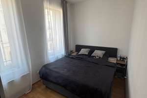 Nachmieter gesucht: 2-Zimmer mit Balkon in Südvorstadt – Die vollständige Adresse der Immobilie erhältst du vom Anbieter., 4107 Zentrum-Süd, Leipzig – Vorschaubild 7