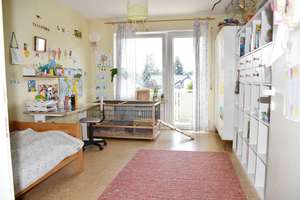 Attraktives gepflegtes 7-Parteienhaus in Darmstadt – Siedlung Tann – Die vollständige Adresse der Immobilie erhältst du vom Anbieter., 64295 Darmstadt-Nord, Darmstadt – Vorschaubild 18