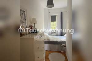 Tauschwohnung: 2Z in ruhiger Gegend gegen 3-4Z P-Berg – Die vollständige Adresse der Immobilie erhältst du vom Anbieter., 13187 Pankow (Ortsteil), Berlin – Vorschaubild 2