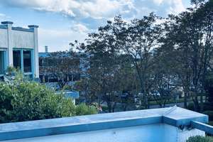 Penthouse Apartment mit großer Dachterrasse in Stuttgart Degerloch – Julius-Hölder-Straße 45, 70597 Tränke, Stuttgart – Vorschaubild 7