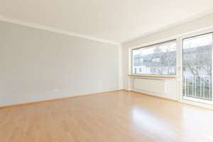 Reihenhaus mit großem Garten im Dichterviertel – Die vollständige Adresse der Immobilie erhältst du vom Anbieter., 60431 Dornbusch, Frankfurt am Main – Vorschaubild 7