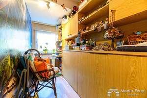 Doppelhaus
- Balkon - Terrasse - Garten - Keller - Garage - – Die vollständige Adresse der Immobilie erhältst du vom Anbieter., 58091 Eilpe, Hagen – Vorschaubild 31