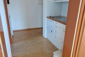 Modernisierte 1-Zimmer-Wohnung in Stuttgart-Hofen – Die vollständige Adresse der Immobilie erhältst du vom Anbieter., 70378 Hofen, Stuttgart – Vorschaubild 6