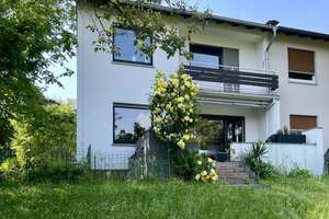 Familien aufgepasst! Vollständig renoviertes Reiheneckhaus mit großem Garten – Die vollständige Adresse der Immobilie erhältst du vom Anbieter., 65719 Hofheim am Taunus – Vorschaubild 6
