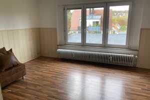 Schöne  2 Zim. Whg in Halbhöhenlage in Stuttgart – Brandenkopfweg 15, 70569 Stuttgart – Vorschaubild 3