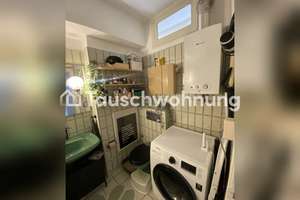 Tauschwohnung: Sehr zentrale 2,5-Zimmer-Wohnung in Hamburg zum Tausch – Die vollständige Adresse der Immobilie erhältst du vom Anbieter., 22087 Hohenfelde, Hamburg – Vorschaubild 6