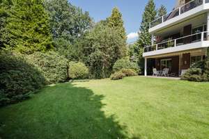 Property thumbnail 24