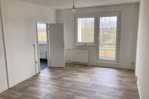 ZWEI KALTMIETEN GESCHENKT – Gneisenauring 21, 39130 Neu Olvenstedt, Magdeburg – Vorschaubild 2