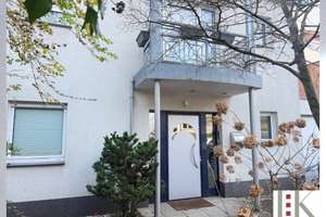 Attraktives freistehendes Einfamilienhaus! TOP Lage #Meerbusch-Büderich!  – Die vollständige Adresse der Immobilie erhältst du vom Anbieter., 40667 Meerbusch – Vorschaubild 1