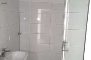 Sanierte barrierearme 2 Zimmer Wohnung mit Aufzug und Balkon zu vermieten! – Osterfelder Str. 180, 46242 Stadtmitte, Bottrop – Vorschaubild 6