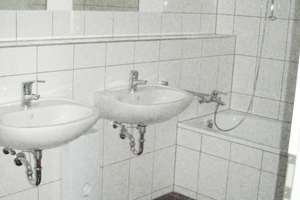 WIR suchen DICH- Jakobstraße Aachen-WG Zimmer frei – Jakobstraße 25, 52064 Lindenplatz, Aachen – Vorschaubild 4