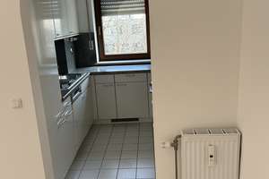 Property thumbnail 16