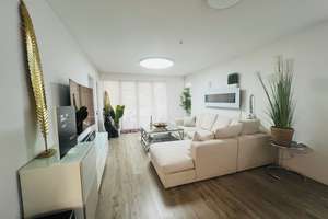 Stilvolle Erdgeschosswohnung mit Garten, Terrasse, TG-Stellplatz in Reutlingen – jetzt entdecken! – 72762 Reutlingen-Mitte, Reutlingen – Vorschaubild 18
