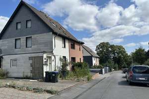 Einfamilienhaus als Doppelhaushälfte – Die vollständige Adresse der Immobilie erhältst du vom Anbieter., 52249 Eschweiler – Vorschaubild 2