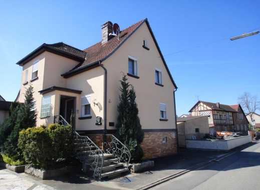 Haus kaufen in Michelau in Oberfranken - ImmobilienScout24