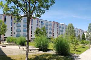 Property thumbnail 12