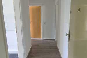 frisch für Sie saniert! helle Wohnung mit Balkon – Franz-Schubert-Straße 22, 47226 Duisburg – Vorschaubild 4