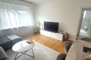 Charmanter, teilsanierter Altbau mit Traumgarten in bester Lage – Die vollständige Adresse der Immobilie erhältst du vom Anbieter., 40668 Meerbusch – Vorschaubild 5