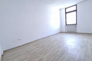 Schicke Wohnung in der Neckarstadt-West! – Die vollständige Adresse der Immobilie erhältst du vom Anbieter., 68169 Neckarstadt-West, Mannheim – Vorschaubild 4