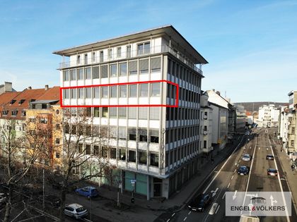 Immobilien In Stadtverband Saarbrucken Kreis Immobilienscout24