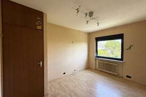 Schönes Einfamilienhaus mit sonnigem Garten und Terrasse in idyllischer Lage – Die vollständige Adresse der Immobilie erhältst du vom Anbieter., 65396 Walluf – Vorschaubild 14