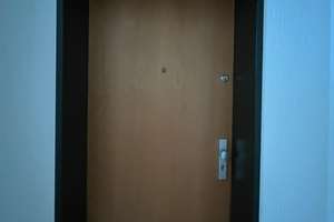 Helle 3 Zimmer-Wohnung in Mönchengladbach – Die vollständige Adresse der Immobilie erhältst du vom Anbieter., 41236 Rheydt, Mönchengladbach – Vorschaubild 2