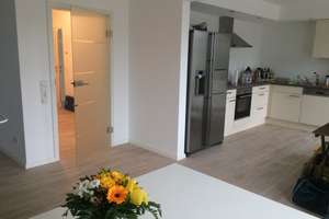 Mehrfamilienhaus mit Schwimmbad in Bremerhaven-Speckenbüttel – Wurster Straße 201, 27580 Speckenbüttel, Bremerhaven – Vorschaubild 10