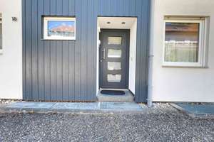 Provisionsfrei! Schmuckstück Nagolds! Einfamilienhaus mit Garage, großen Balkon, DG & ELW – Bonhoeffer Str. 18, 72202 Nagold – Vorschaubild 5