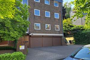 schöne renovierte Dachgeschosswohnung – Borbecker Straße 195, 45355 Borbeck-Mitte, Essen – Vorschaubild 2