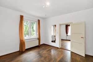 Wohnen am Waldrand: Gepflegtes Haus mit ruhigem Grundstück – Die vollständige Adresse der Immobilie erhältst du vom Anbieter., 12559 Köpenick, Berlin – Vorschaubild 8