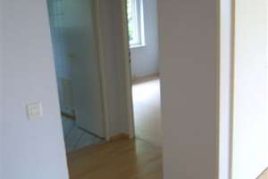 4 Zimmerwohnung in Düsseldorf-Knittkuhl – 40629 Knittkuhl, Düsseldorf – Vorschaubild 8