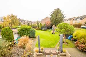 Energieeffizientes, freistehendes  Einfamilienhaus mit moderner Ausstattung – Neuss (Rhein-Kreis) – Vorschaubild 7