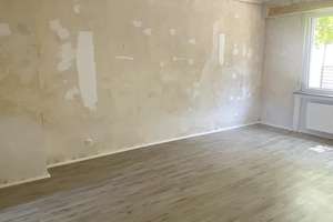 Ruck-Zuck inner City schöne 2-Zimmer-Wohnung mit großem Eßbereich in Duisburg-Kasslerfeld – Kasslerfelder Straße 30, 47059 Kaßlerfeld, Duisburg – Vorschaubild 8