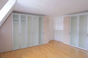 Endlich frei! Galeriewohnung mit Balkon, Patio + 
360°- Panorama-Dachterrasse direkt an der Pegnitz – Die vollständige Adresse der Immobilie erhältst du vom Anbieter., 90419 St. Johannis, Nürnberg – Vorschaubild 21