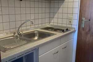 Charmantes 1-Zimmer-Apartment mit PKW-Stellplatz in gepflegter Wohnanlage – Breitscheidstr. 5, 57078 Siegen-Wittgenstein (Kreis) – Vorschaubild 4