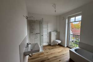 Hochwertige 4,5-Zimmer-Maisonettewohnung mit moderner Ausstattung in Hamburg-Eidelstedt – Pinneberger Chaussee 33a, 22523 Eidelstedt, Hamburg – Vorschaubild 24