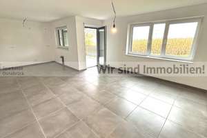 Letzte Wohnung: Einziehen und wohlfühlen! – Die vollständige Adresse der Immobilie erhältst du vom Anbieter., 49082 Nahne, Osnabrück – Vorschaubild 13