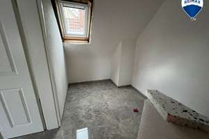 Ihr Traumhaus erwartet Sie - Einzigartige Gelegenheit in Steinheim! – Die vollständige Adresse der Immobilie erhältst du vom Anbieter., 71711 Steinheim an der Murr – Vorschaubild 14
