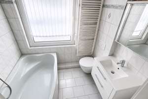 Ihr neues Zuhause: Stilvolles Ein/Zweifamilienhaus in zentraler und dennoch ruhiger Lage – Leopoldshaller Str. 17, 39112 Leipziger Straße, Magdeburg – Vorschaubild 5