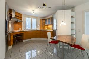 Exklusive Doppelhaushälfte mit Terrasse, Loggia & Kamin in ruhiger Lage – Die vollständige Adresse der Immobilie erhältst du vom Anbieter., 71672 Marbach am Neckar – Vorschaubild 7