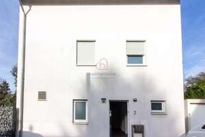 Property thumbnail 37