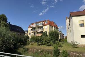 Vollvermietetes Mehrfamilienhaus in Top-Lage von Gößnitz – Solide Kapitalanlage mit Seltenheitswert! – Goethestraße 9, 4639 Gößnitz – Vorschaubild 4