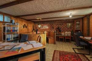 Top Zustand - Modernisiertes Zweifamilienhaus mit Außenwanddämmung,  Garten, Garage, Balkon, Keller – Die vollständige Adresse der Immobilie erhältst du vom Anbieter., 86698 Oberndorf am Lech – Vorschaubild 16
