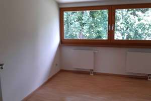 Exklusive Penthouse-Wohnung Direkt am Wasser – Triglawstraße 32, 12589 Rahnsdorf, Berlin – Vorschaubild 10