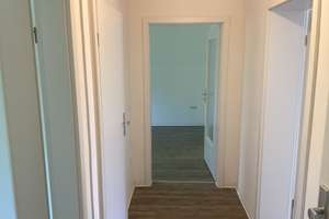 Wo das Leben so spielt - günstig geschnittene 3-Zimmer-Wohnung im Keplerkiez – Keplerstr. 5, 34127 Nord (Holland), Kassel – Vorschaubild 3
