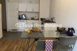 Tauschwohnung: Tausche 2 Zi-Wohnung in Köln gegen 3 Zi. Wohnung – Die vollständige Adresse der Immobilie erhältst du vom Anbieter., 50996 Rodenkirchen (Ortsteil), Köln – Vorschaubild 3