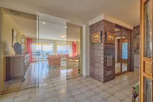 Exquisite Villa mit Schwimmbad in Traumlage von Reutlingen – Reutlingen (Kreis) – Vorschaubild 26