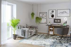 Property thumbnail 5