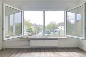 NEU 2 Zimmer Wohnung 3.OG – Stöckstraße 2, 44649 Wanne, Herne – Vorschaubild 8